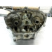 #YK02 Right Cylinder Head For 09-14 Nissan Murano 3.5 9N032L Rear #YK02 Right Cylinder Head For 09-14 Nissan Murano 3.5 9N032L Rear